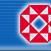 台灣固網