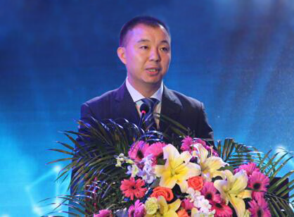 四川長虹電子控股集團有限公司 四川長虹電子控股集團有限公司