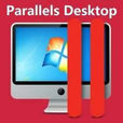 parallels(軟體)