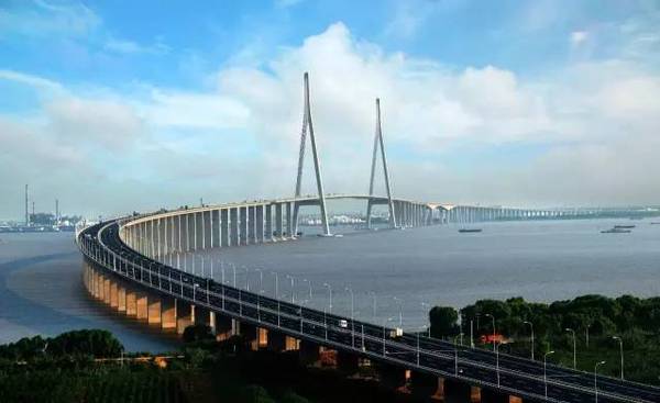 法赫德國王大橋