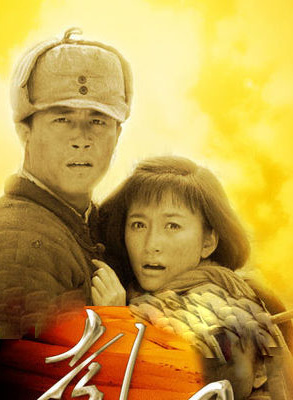 杜淳