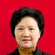 馮桃蓮