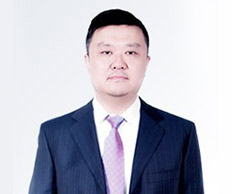 柯洪老師 柯洪老師