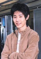 18歲的約定(十八歲的約定)