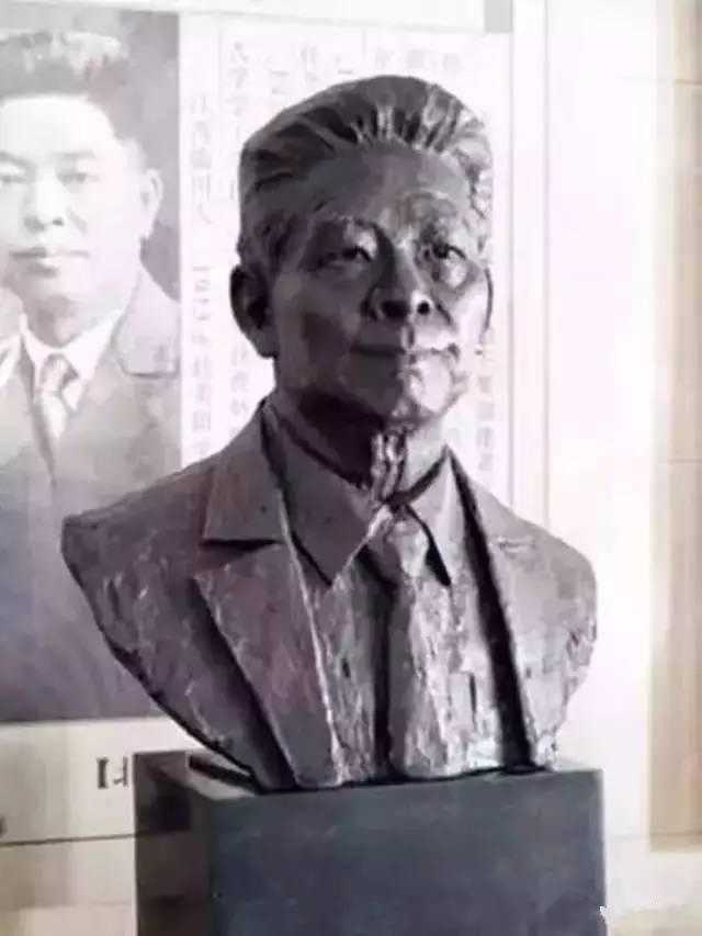 饒毓泰(物理學家)