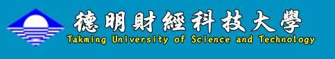 上海立達學院 上海立達學院