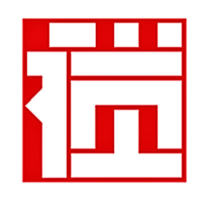 上海視覺藝術學院 上海視覺藝術學院