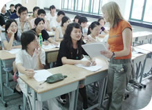 教學 教學