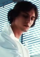 致命紫羅蘭(2006年美國出品電影)