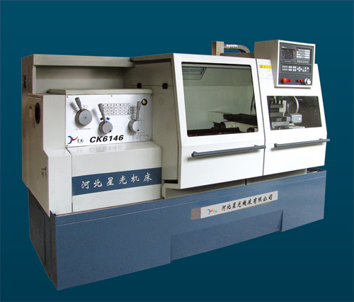 工具機 工具機