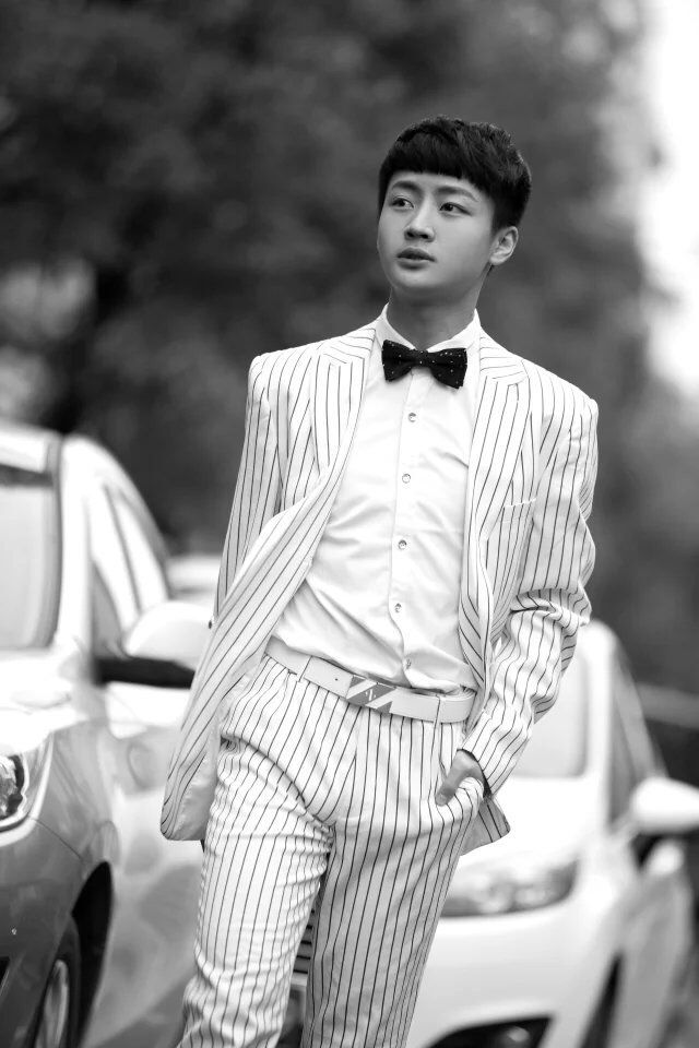 符濤 符濤