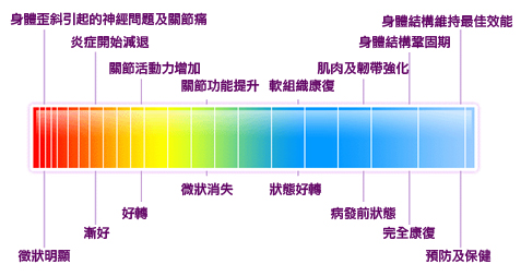 體雕 體雕