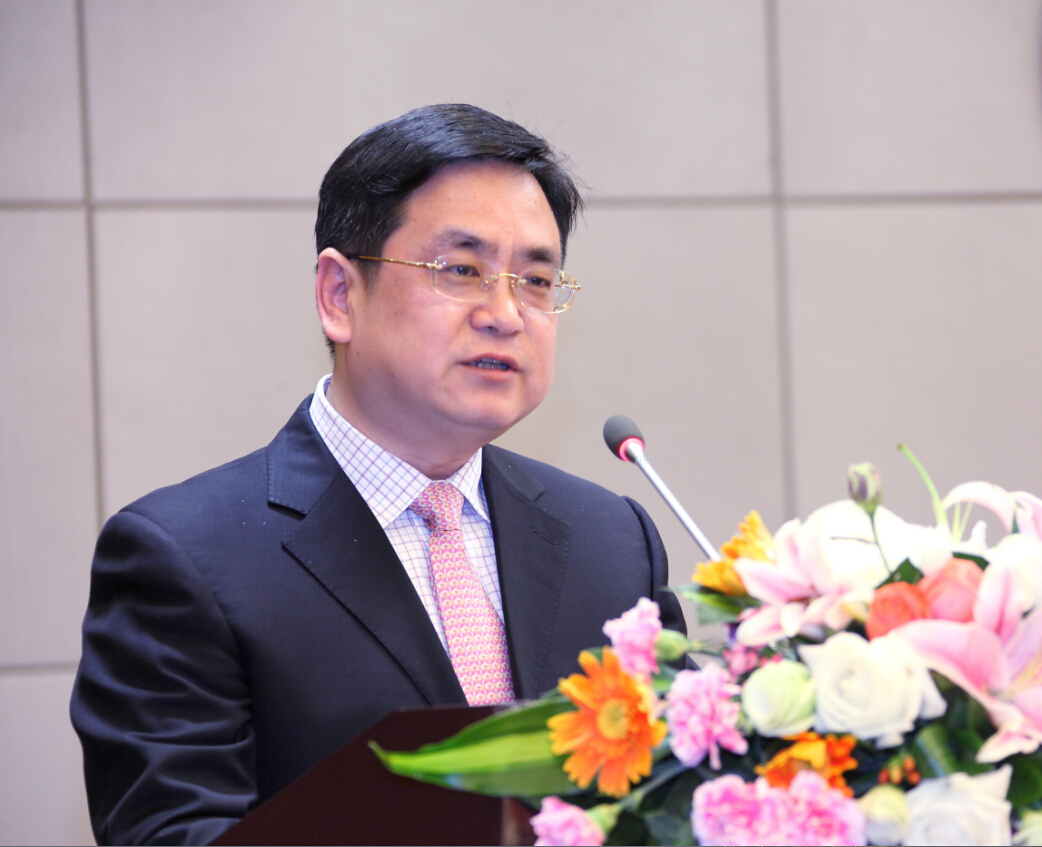 李進 李進