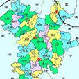 昭化區(四川廣元市市轄區)