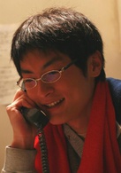 南極料理人