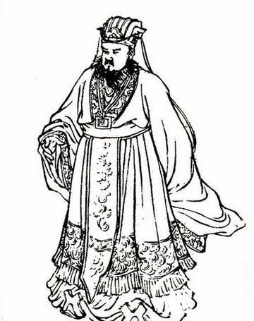 闔閭 闔閭