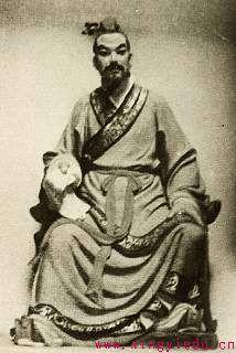 李冰 李冰