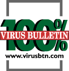 vb100認證