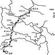 青藏鐵路