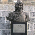 藍玉(明朝開國將領)