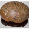 周德清(元代文學家)