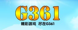 熱血海賊王(以《海賊王》為背景起源的橫版rpg網頁遊戲) 熱血海賊王(以《海賊王》為背景起源的橫版rpg網頁遊戲)