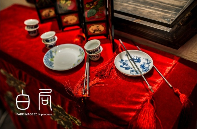南京白局(白局) 南京白局(白局)