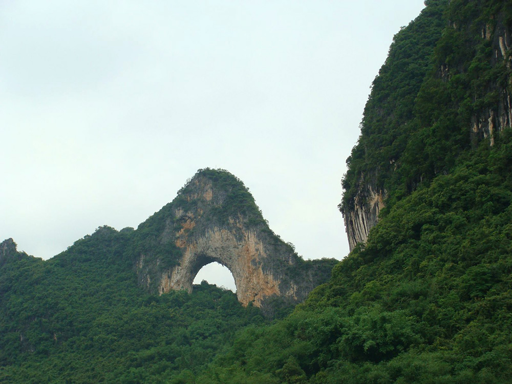 陽朔縣(陽朔(廣西桂林市下轄縣)) 陽朔縣(陽朔(廣西桂林市下轄縣))