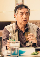 再見，在也不見(2016年陳柏霖主演電影)