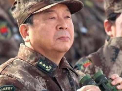李世明 李世明