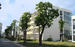 學生宿舍 學生宿舍