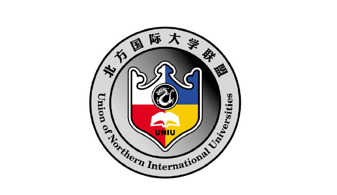 上海立達學院 上海立達學院