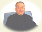 首任黨委書記 余仁 首任黨委書記 余仁