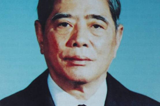 阮文靈