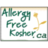 allergy