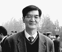 古生物學家 古生物學家