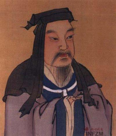 西曹